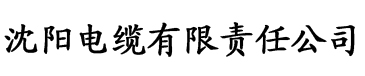 抖肾app电缆厂logo